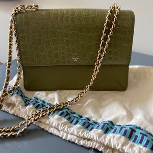 Tory Burch Purse